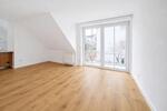 Etagenwohnung Pirna - 2 Zimmer, 43 m&sup2;, 500&euro; | Angebot:25793049