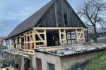 Einfamilienhaus Pulsnitz - 10 Zimmer, 200 m&sup2;, 85.000&euro; | Angebot:27118326
