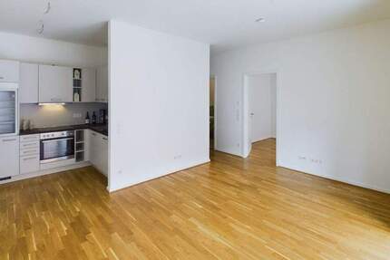 Wohnung Dresden Wilsdruffer Vorstadt/Seevorstadt-West - 2 Zimmer, 48 m&sup2;, 750&euro; | Angebot:25230239