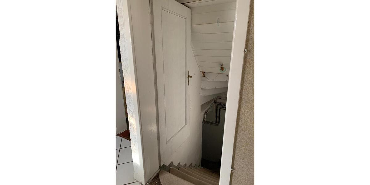 Einfamilienhaus Klipphausen - 5 Zimmer, 98 m&sup2;, 85.000&euro; | Angebot:27445530