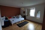 Einfamilienhaus Dresden Klotzsche - 8 Zimmer, 215 m&sup2;, 590.000&euro; | Angebot:27119340