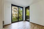 Etagenwohnung Dresden Leipziger Vorstadt - 3 Zimmer, 517.700&euro; | Angebot:26290565