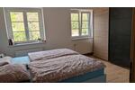 Etagenwohnung Glashütte - 2 Zimmer, 59 m&sup2;, 650&euro; | Angebot:26446781