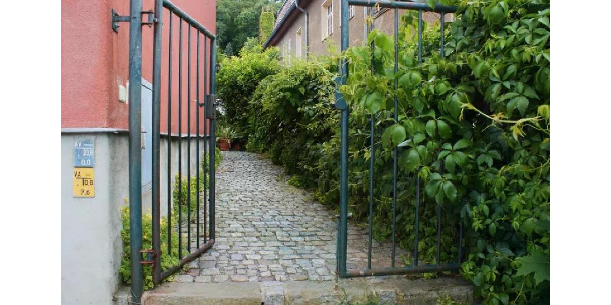 Mehrfamilienhaus, Wohnhaus Meißen - 12 Zimmer, 224 m&sup2;, 320.000&euro; | Angebot:27113710