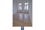 Etagenwohnung Meißen - 2 Zimmer, 47 m&sup2;, 395&euro; | Angebot:26153433