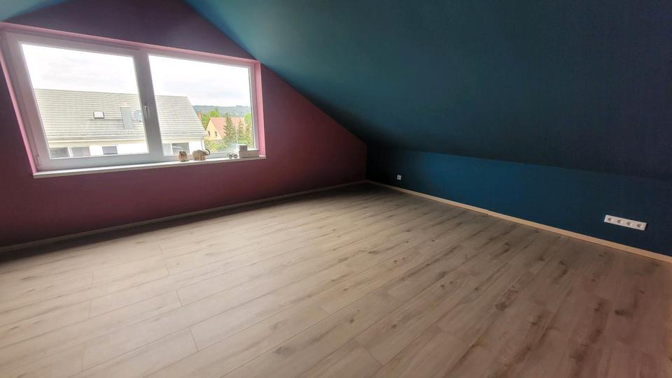 Doppelhaushälfte Dresden Cossebaude - 5 Zimmer, 150 m&sup2;, 724.000&euro; | Angebot:27209299