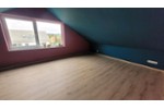 Doppelhaushälfte Dresden Cossebaude - 5 Zimmer, 150 m&sup2;, 724.000&euro; | Angebot:27209299