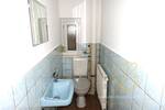 Mehrfamilienhaus, Wohnhaus Großröhrsdorf - 8 Zimmer, 180 m&sup2;, 342.000&euro; | Angebot:26833997