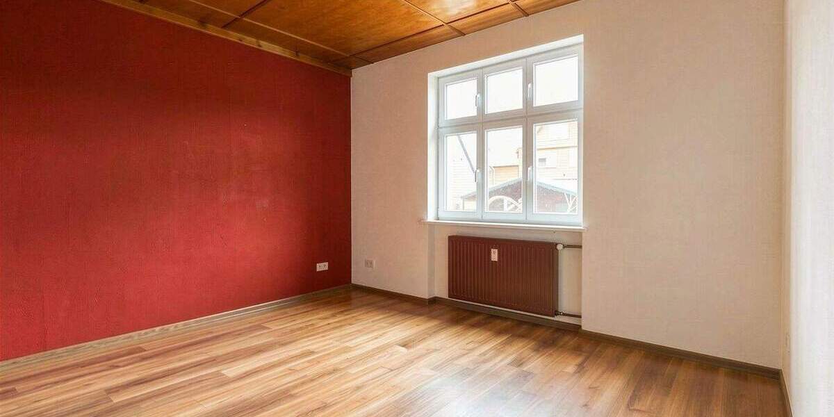 Doppelhaushälfte Dresden Briesnitz - 4 Zimmer, 103 m&sup2;, 279.000&euro; | Angebot:25768411