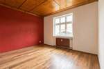 Doppelhaushälfte Dresden Briesnitz - 4 Zimmer, 103 m&sup2;, 279.000&euro; | Angebot:25768411