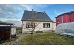 Einfamilienhaus Dresden Gompitz - 5 Zimmer, 114 m&sup2;, 399.000&euro; | Angebot:26108528