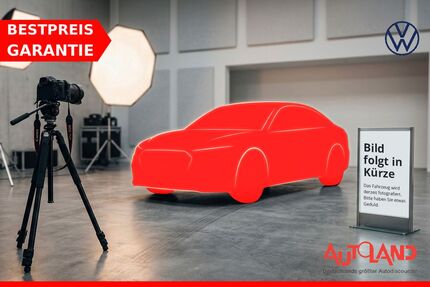 Toyota Aygo (X) 18.209 km 18.950 &euro; Dresden 01069