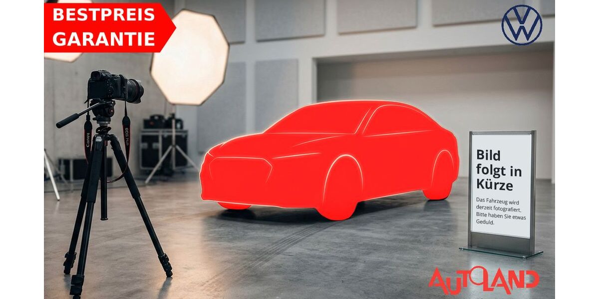 Toyota Aygo (X) 18.209 km 18.950 &euro; Dresden 01069