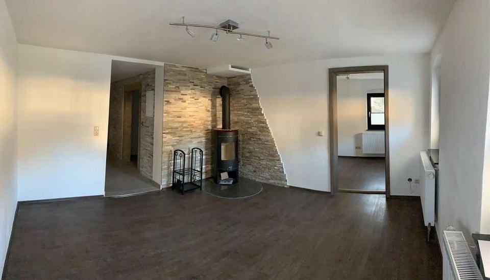 Erdgeschoßwohnung Dresden Loschwitz - 2 Zimmer, 57 m&sup2;, 730&euro; | Angebot:26458410