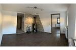Erdgeschoßwohnung Dresden Loschwitz - 2 Zimmer, 57 m&sup2;, 730&euro; | Angebot:26458410