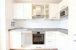 Etagenwohnung Dresden Friedrichstadt - 2 Zimmer, 64 m&sup2;, 245.000&euro; | Angebot:26803911