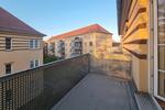 Etagenwohnung Dresden Blasewitz - 2 Zimmer, 55 m&sup2;, 515&euro; | Angebot:26479887