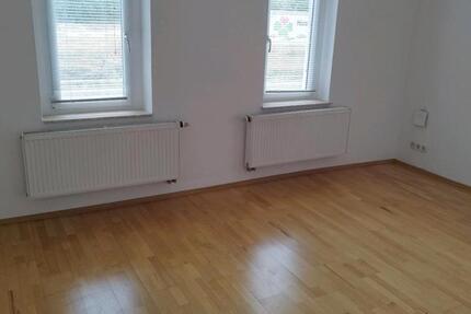 Zweiraumwohnung im Doppelpack (BüroWohnung f. Kinder) 4 zimmer