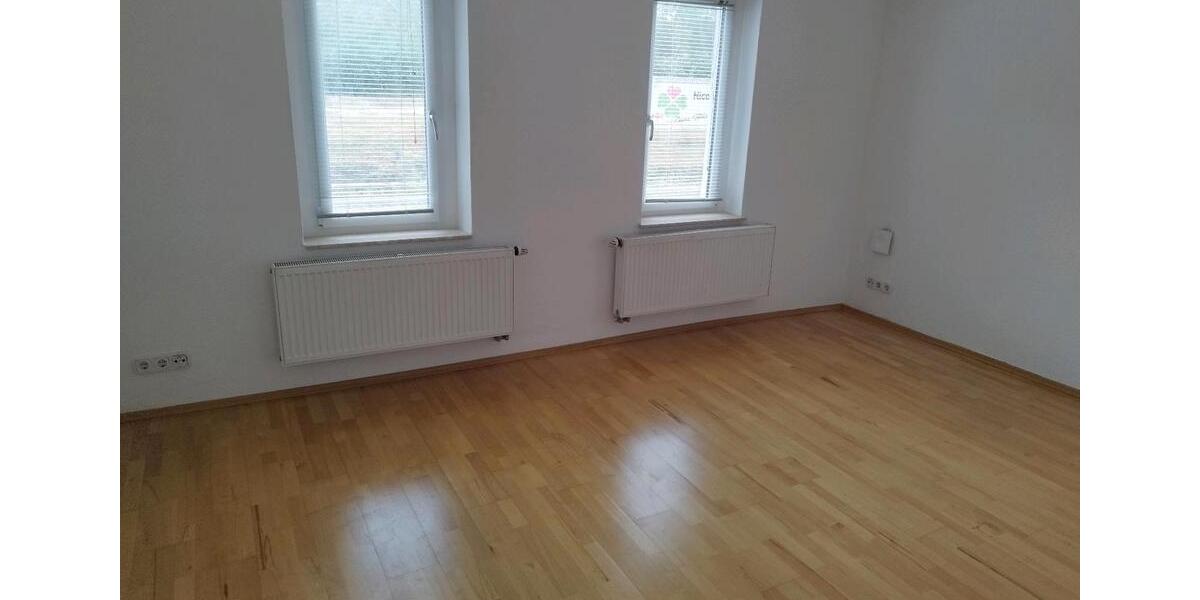 Zweiraumwohnung im Doppelpack (BüroWohnung f. Kinder) 4 zimmer