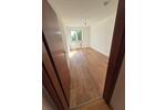 Etagenwohnung Radeberg - 2 Zimmer, 58 m&sup2;, 668&euro; | Angebot:26461385
