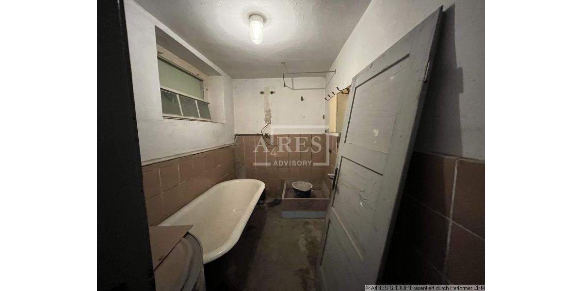 Gewerbeobjekt Bad Gottleuba - 120.000&euro; | Angebot:25698460