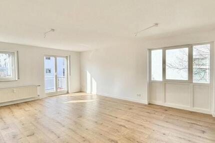 Wohnung Dresden Cossebaude - 2 Zimmer, 63 m&sup2;, 750&euro; | Angebot:25274838