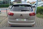 Citroen C4 SpaceTourer 1.2 PureTech Live 54.000 km 16.995 € Meißen 01662