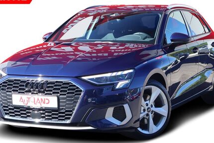 Audi A3 43.541 km 23.950 &euro; Meißen 01662