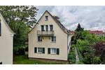 Etagenwohnung Dresden Kaditz - 2 Zimmer, 42 m&sup2;, 85.000&euro; | Angebot:26930661
