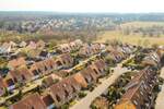 Doppelhaushälfte Dresden Weixdorf - 6 Zimmer, 120 m&sup2;, 525.000&euro; | Angebot:25821100