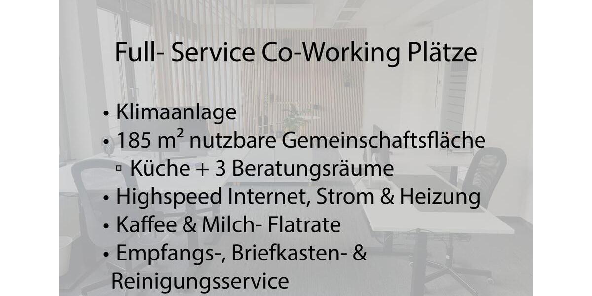 Gewerbeobjekt Dresden Plauen - 250&euro; | Angebot:25414737