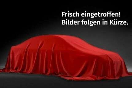 Honda CR-V 51.077 km 20.999 &euro; Kesselsdorf 01723