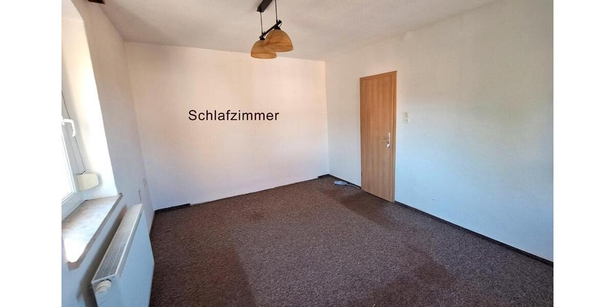 Doppelhaushälfte Coswig - 4 Zimmer, 90 m&sup2;, 210.000&euro; | Angebot:26366904
