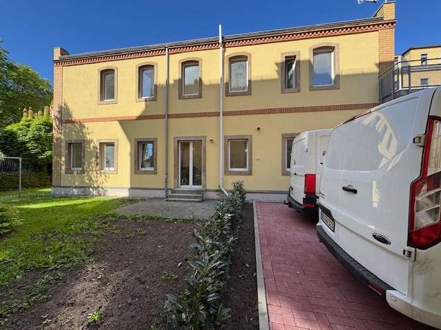 Wohnung zum Mieten in Dresden 696 € 58 m²
