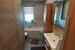 Moderne 70qm 3-Raum Wohnung in Großenhain mit Einbauküche Balkon
