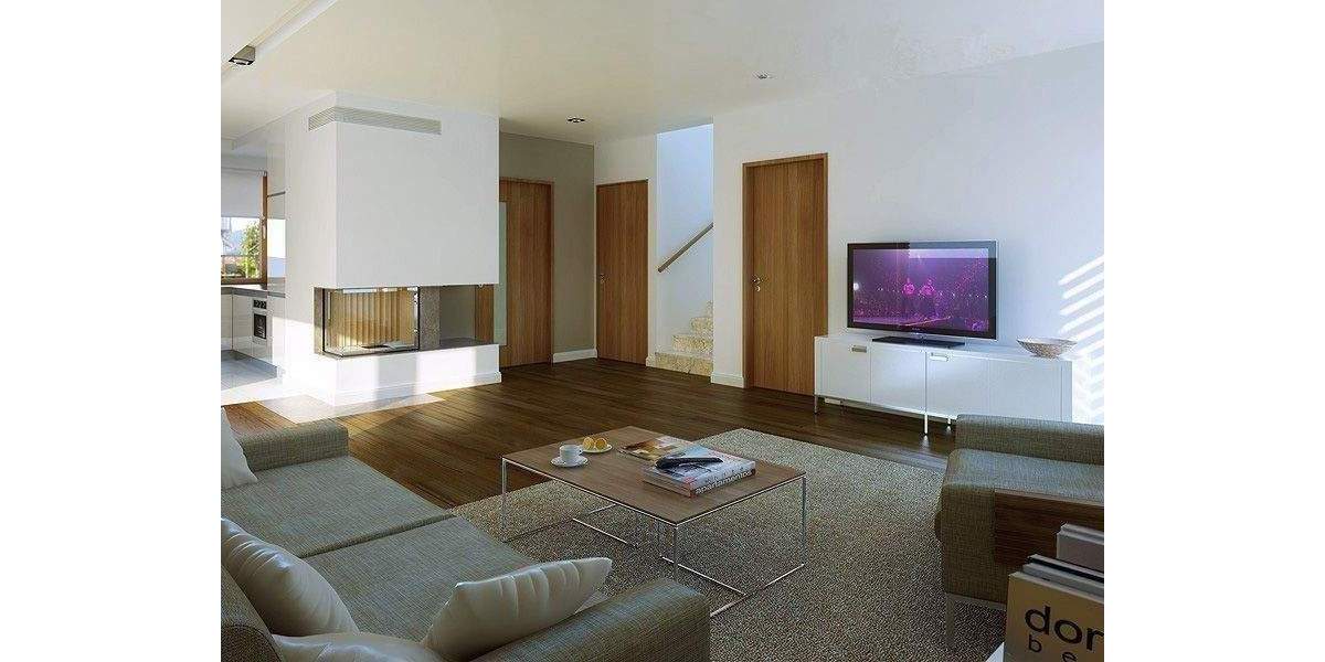 Mehrfamilienhaus, Wohnhaus Dresden Lockwitz - 5 Zimmer, 132 m&sup2;, 595.200&euro; | Angebot:25802470