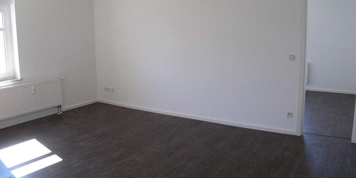 Etagenwohnung Heidenau Mügeln - 3 Zimmer, 76 m&sup2;, 125.000&euro; | Angebot:25725708