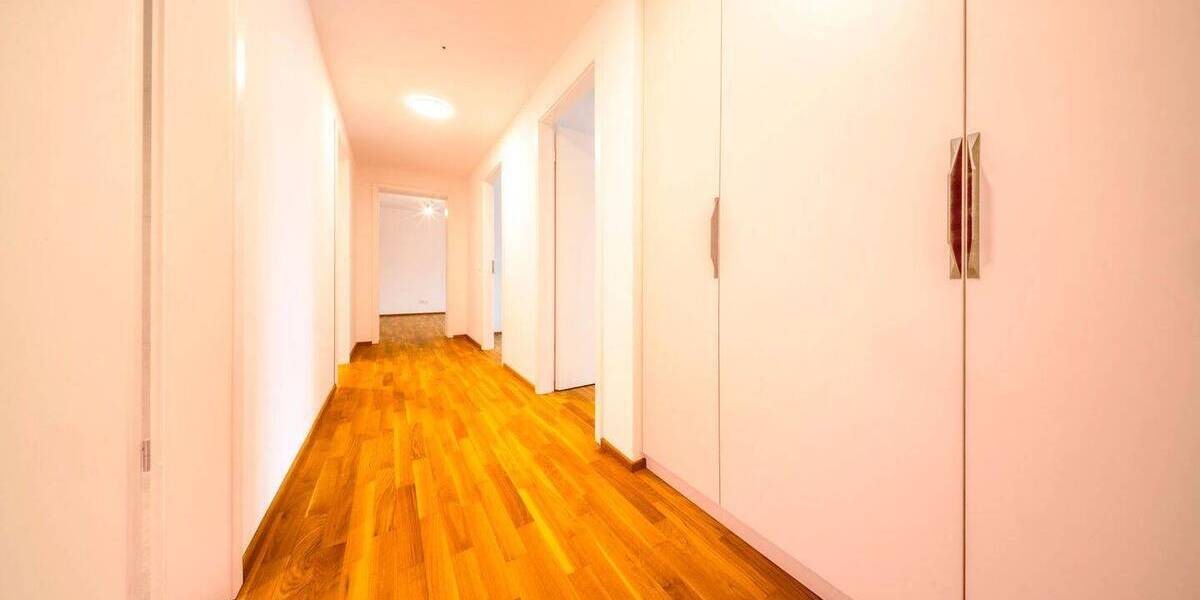 Etagenwohnung Dresden Leipziger Vorstadt - 3 Zimmer, 89 m&sup2;, 475.200&euro; | Angebot:26486941