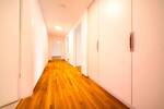 Etagenwohnung Dresden Leipziger Vorstadt - 3 Zimmer, 89 m&sup2;, 475.200&euro; | Angebot:26486941