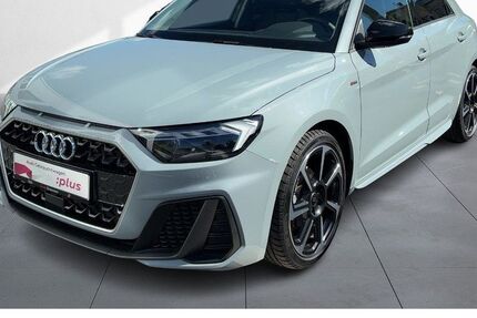 Audi A1 1.359 km 26.890 &euro; Dresden 01067