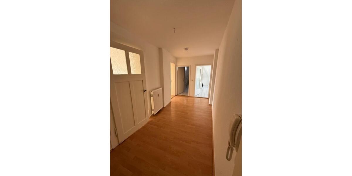 Etagenwohnung Dresden Cotta - 2 Zimmer, 63 m&sup2;, 475&euro; | Angebot:25414656