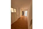 Etagenwohnung Dresden Cotta - 2 Zimmer, 63 m&sup2;, 475&euro; | Angebot:25414656