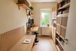 Doppelhaushälfte Dresden Blasewitz - 6 Zimmer, 155 m&sup2;, 599.000&euro; | Angebot:26628923