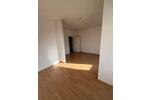 Etagenwohnung Dresden Cotta - 2 Zimmer, 63 m&sup2;, 475&euro; | Angebot:25414656