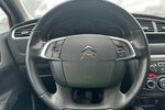 Citroen C4 Tendance 146.350 km 5.995 &euro; Meißen 01662
