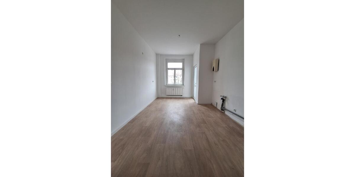 Etagenwohnung Dresden Neustadt - 3 Zimmer, 69 m&sup2;, 750&euro; | Angebot:26387780
