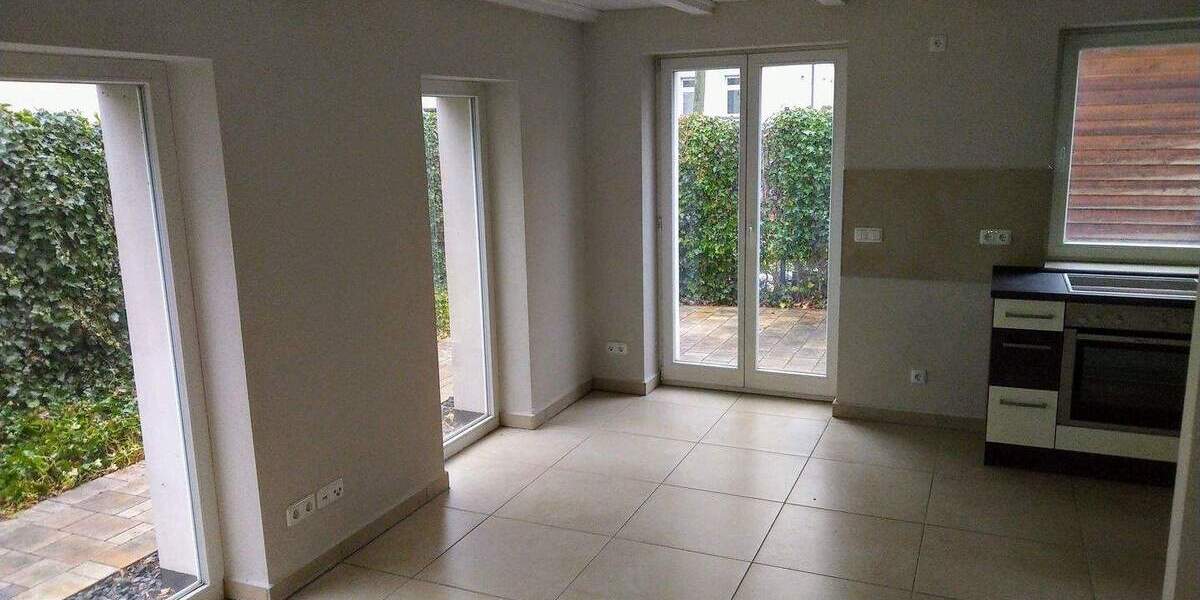 Stadthaus in toller Lage Dresden-Kleinzschachwitz zu vermieten 3 zimmer