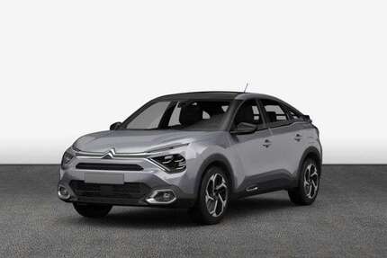 Citroen C4 19.714 km 18.440 € Dresden 01159