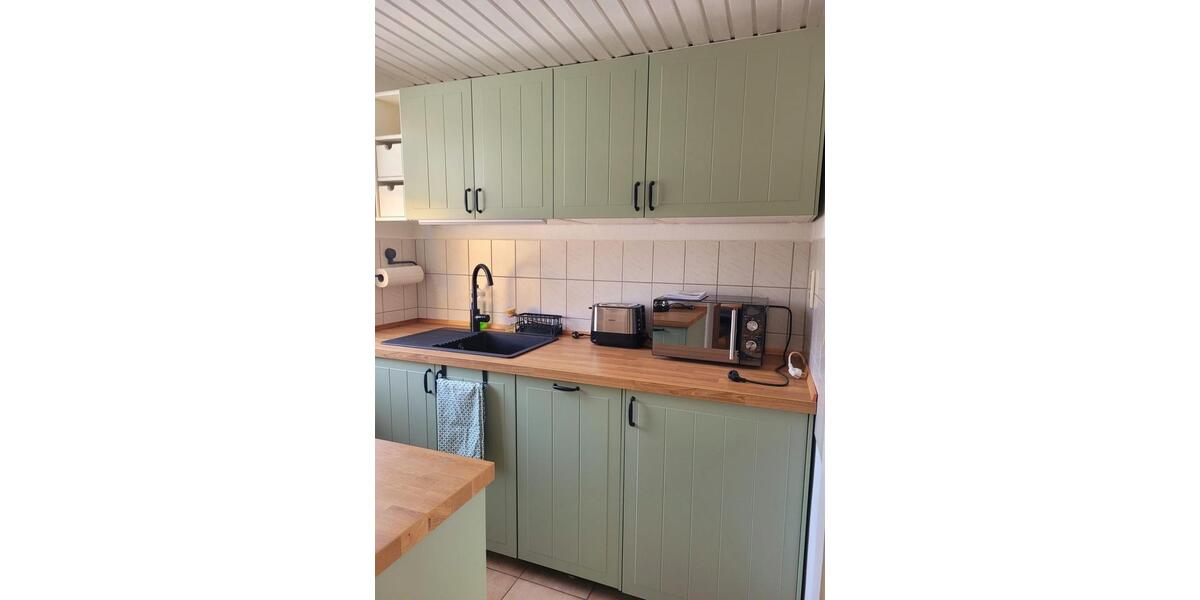 Ferienhaus, Bungalow, Vermietung Dresden Nord 1 zimmer