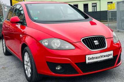 Seat Altea 180.000 km 2.999 &euro; Dresden 01259